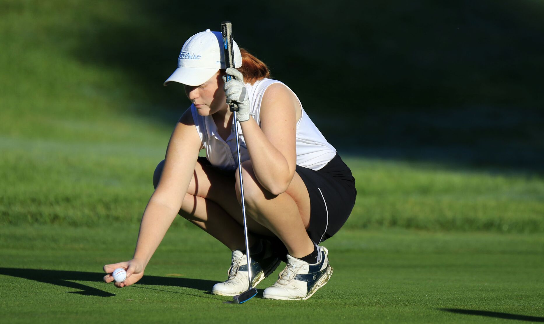 Lindbergh Invitational